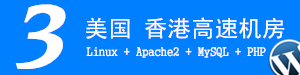 㐀㤀琀欀﹖鍞_噙愀瀀瀀୎